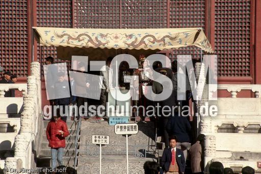 China (100 von 257).jpg